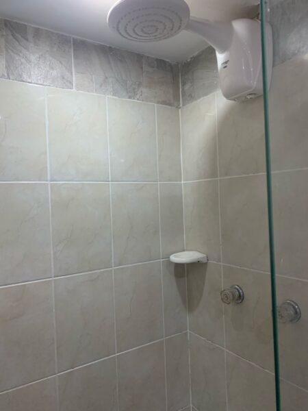 Apartamento en arriendo – Prado de Alabanza, San Antonio de Prado