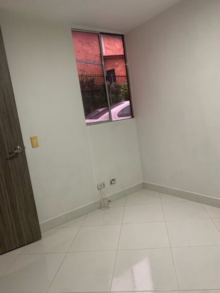 Apartamento en arriendo – Prado de Alabanza, San Antonio de Prado