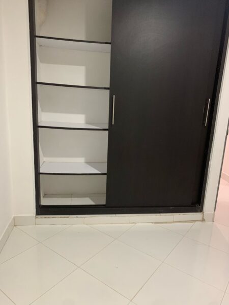 Apartamento en arriendo – Prado de Alabanza, San Antonio de Prado
