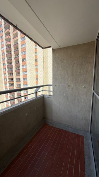 Apartamento en arriendo – Itagüí | Sector Ditaires