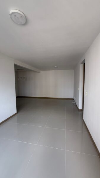 Apartamento en arriendo – Itagüí | Sector Ditaires