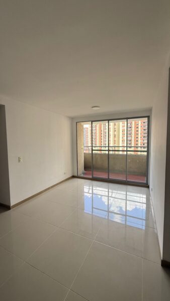 Apartamento en arriendo – Itagüí | Sector Ditaires
