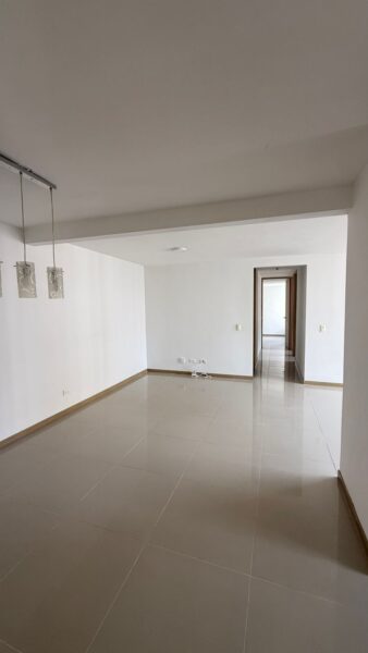 Apartamento en arriendo – Itagüí | Sector Ditaires