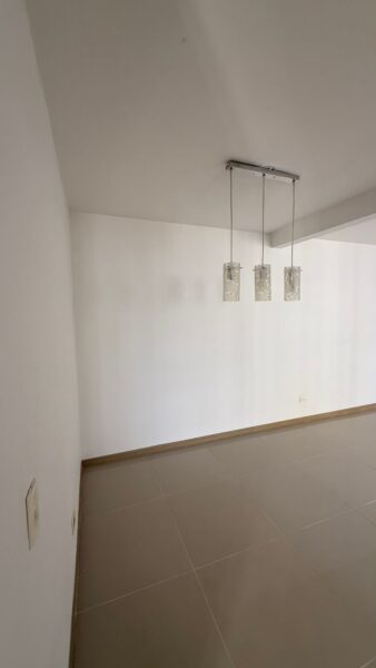 Apartamento en arriendo – Itagüí | Sector Ditaires