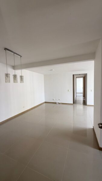 Apartamento en arriendo – Itagüí | Sector Ditaires