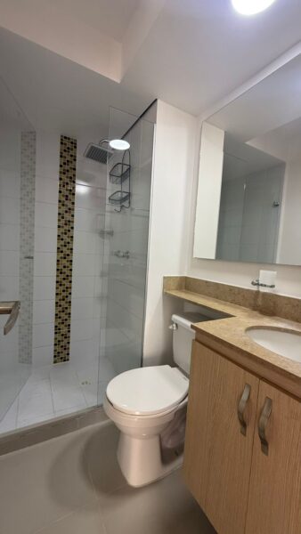 Apartamento en arriendo – Itagüí | Sector Ditaires