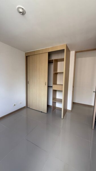 Apartamento en arriendo – Itagüí | Sector Ditaires