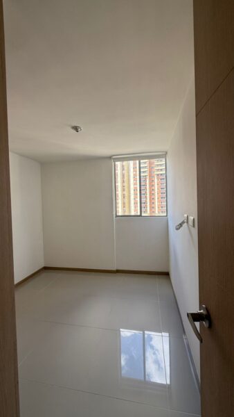 Apartamento en arriendo – Itagüí | Sector Ditaires