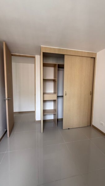 Apartamento en arriendo – Itagüí | Sector Ditaires