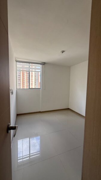 Apartamento en arriendo – Itagüí | Sector Ditaires