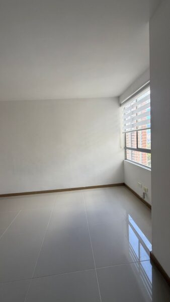 Apartamento en arriendo – Itagüí | Sector Ditaires