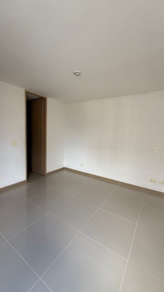 Apartamento en arriendo – Itagüí | Sector Ditaires