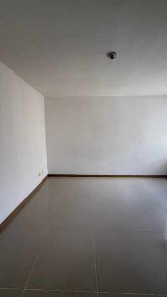 Apartamento en arriendo – Itagüí | Sector Ditaires