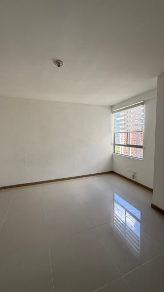 Apartamento en arriendo – Itagüí | Sector Ditaires