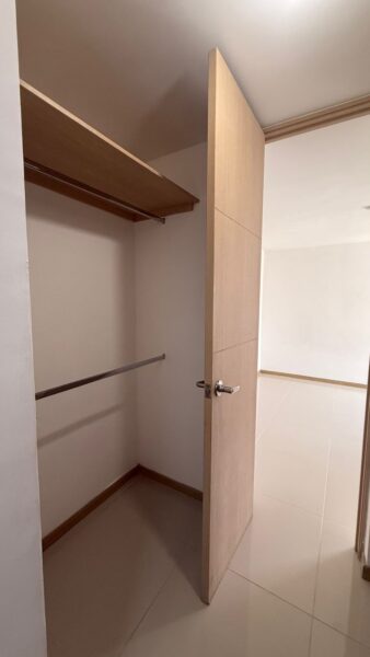 Apartamento en arriendo – Itagüí | Sector Ditaires