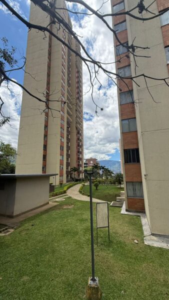 Apartamento en arriendo – Itagüí | Sector Ditaires