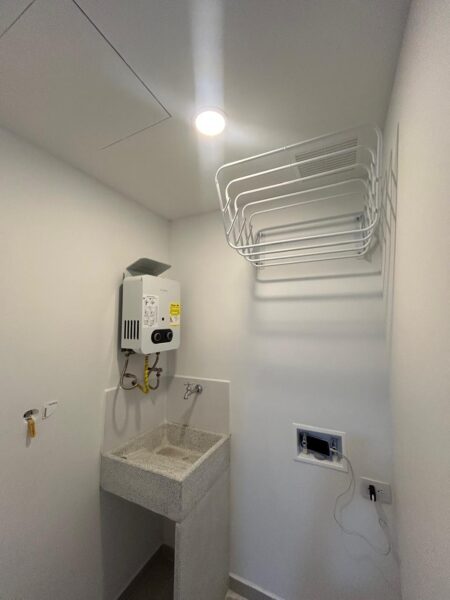Apartamento para estrenar en arriendo – Unidad Fantasía, La Estrella