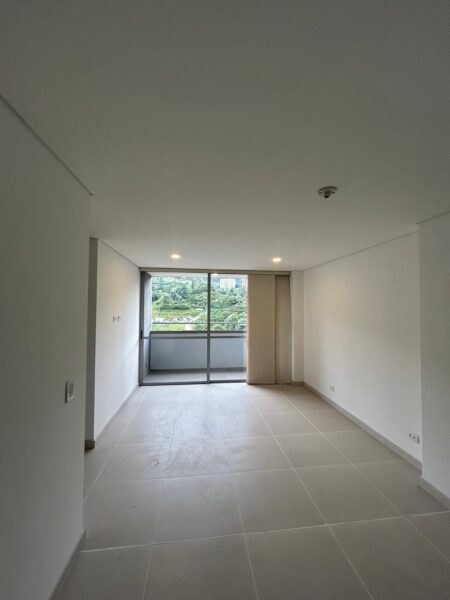 Apartamento para estrenar en arriendo – Unidad Fantasía, La Estrella