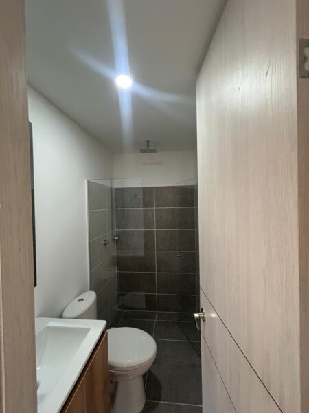 Apartamento para estrenar en arriendo – Unidad Fantasía, La Estrella