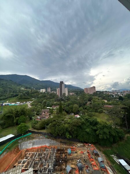 Apartamento para estrenar en arriendo – Unidad Fantasía, La Estrella