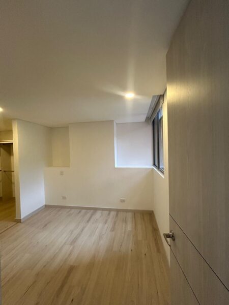 Apartamento para estrenar en arriendo – Unidad Fantasía, La Estrella
