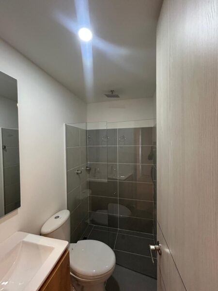 Apartamento para estrenar en arriendo – Unidad Fantasía, La Estrella