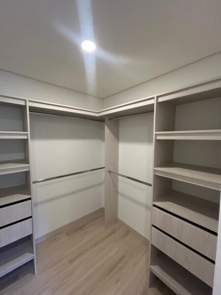 Apartamento para estrenar en arriendo – Unidad Fantasía, La Estrella
