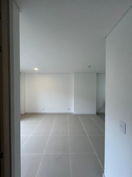 Apartamento para estrenar en arriendo – Unidad Fantasía, La Estrella