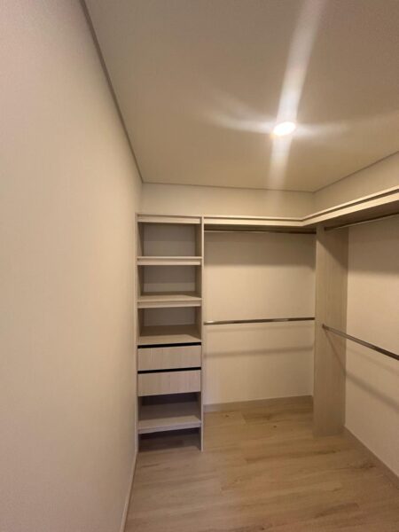 Apartamento para estrenar en arriendo – Unidad Fantasía, La Estrella