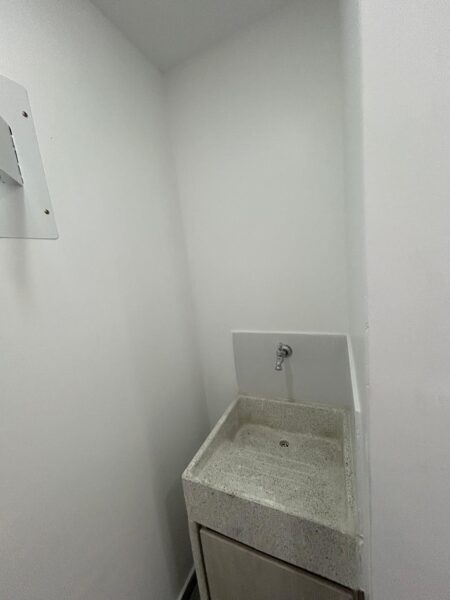 Apartamento para estrenar en arriendo – Unidad Fantasía, La Estrella