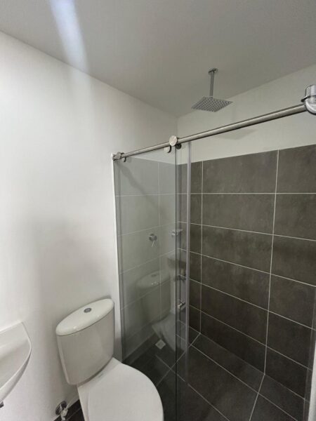 Apartamento para estrenar en arriendo – Unidad Fantasía, La Estrella