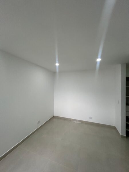 Apartamento para estrenar en arriendo – Unidad Fantasía, La Estrella