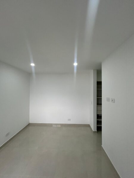 Apartamento para estrenar en arriendo – Unidad Fantasía, La Estrella