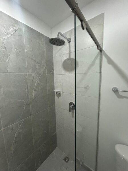 Apartamento para estrenar en arriendo – Unidad Fantasía, La Estrella