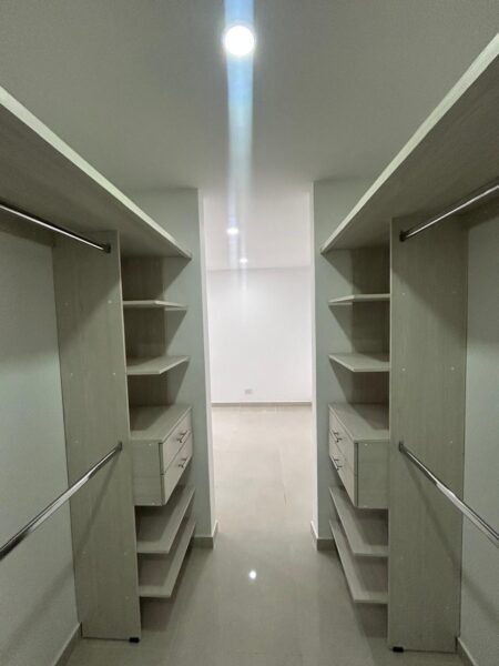 Apartamento para estrenar en arriendo – Unidad Fantasía, La Estrella