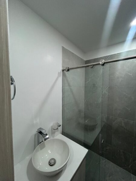 Apartamento para estrenar en arriendo – Unidad Fantasía, La Estrella