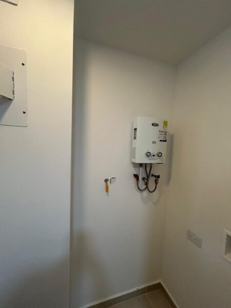 Apartamento para estrenar en arriendo – Unidad Fantasía, La Estrella