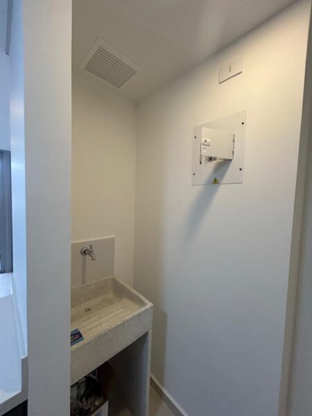 Apartamento para estrenar en arriendo – Unidad Fantasía, La Estrella