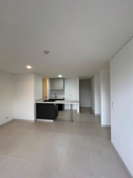 Apartamento para estrenar en arriendo – Unidad Fantasía, La Estrella