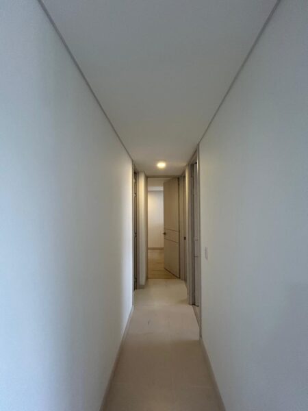 Apartamento para estrenar en arriendo – Unidad Fantasía, La Estrella