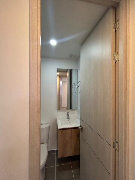 Apartamento para estrenar en arriendo – Unidad Fantasía, La Estrella