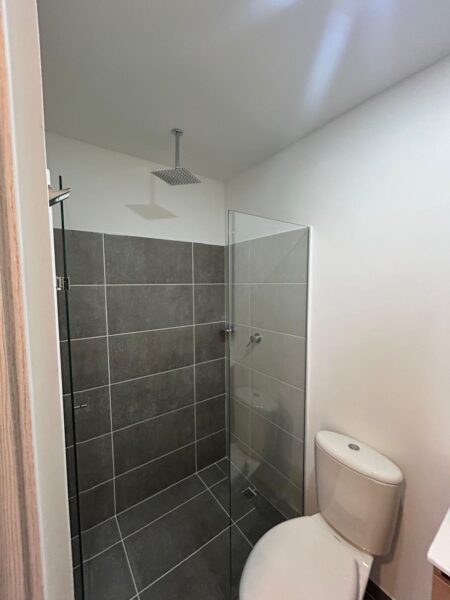 Apartamento para estrenar en arriendo – Unidad Fantasía, La Estrella