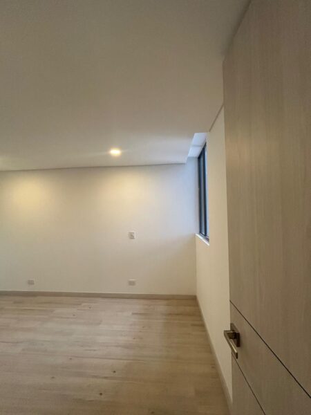 Apartamento para estrenar en arriendo – Unidad Fantasía, La Estrella