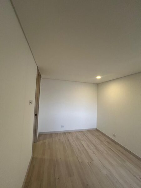 Apartamento para estrenar en arriendo – Unidad Fantasía, La Estrella
