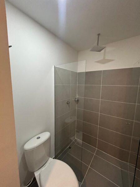 Apartamento para estrenar en arriendo – Unidad Fantasía, La Estrella