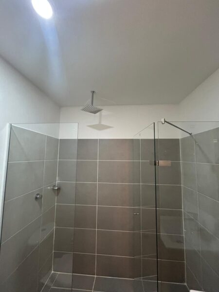 Apartamento para estrenar en arriendo – Unidad Fantasía, La Estrella