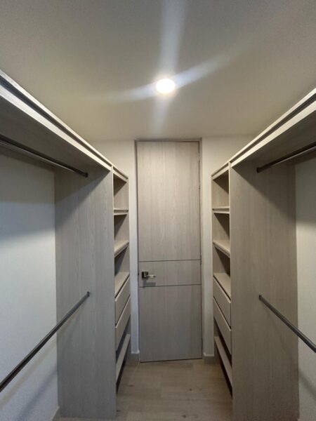 Apartamento para estrenar en arriendo – Unidad Fantasía, La Estrella
