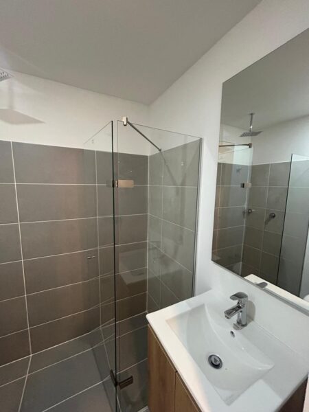 Apartamento para estrenar en arriendo – Unidad Fantasía, La Estrella