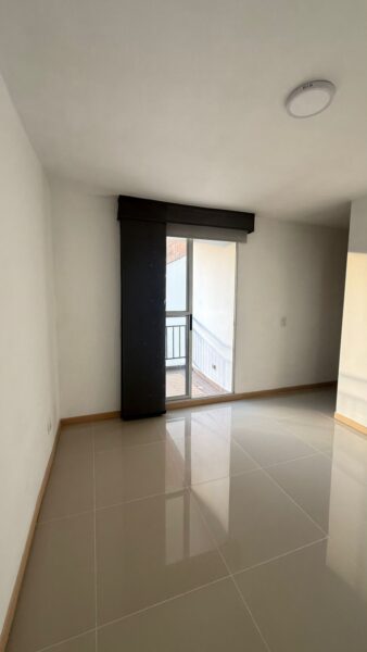 Apartamento en arriendo – Suramérica | Itagüí