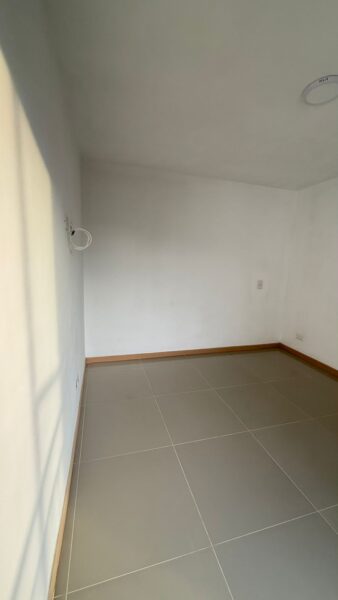 Apartamento en arriendo – Suramérica | Itagüí